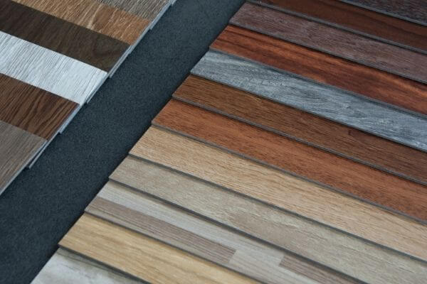 Need Underlayment For Hardwood Flooring, Is Underlayment Necessary For Solid Hardwood Floors